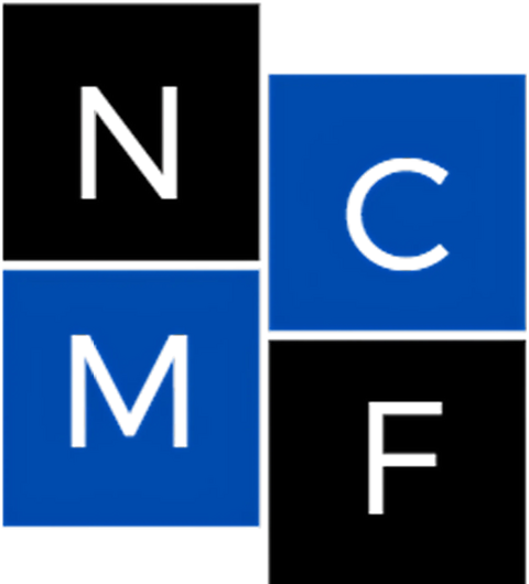 NCMF E-commerce